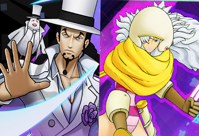 燃烧意志新路奇鲁兹搭档奶昔装备扩孔石来了整体比较淡