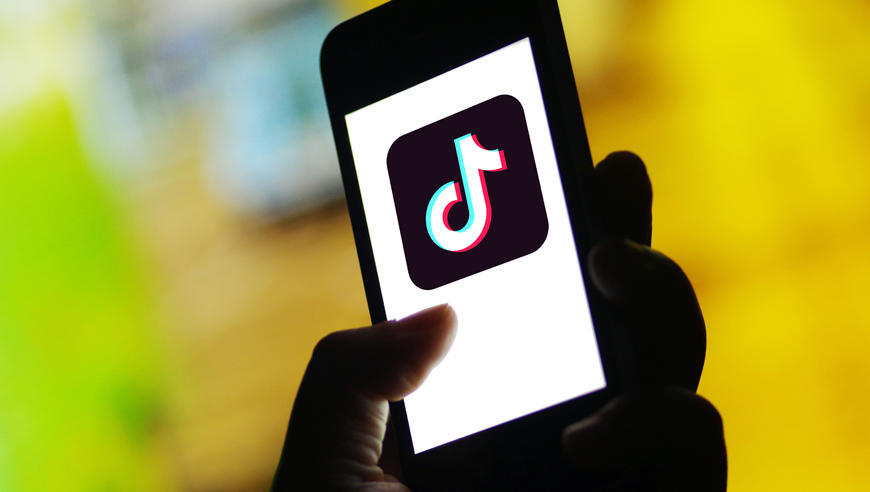 消息称抖音一年带货超5000亿元,将启动跨境电商业务