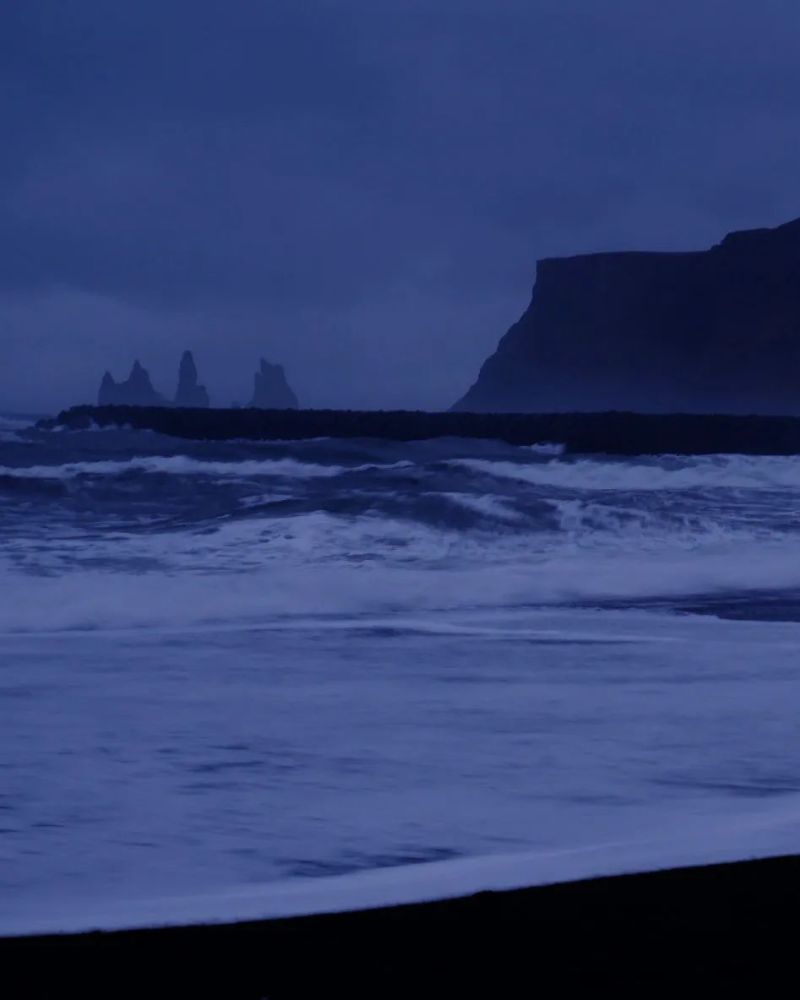 微信8.0状态背景图_腾讯新闻