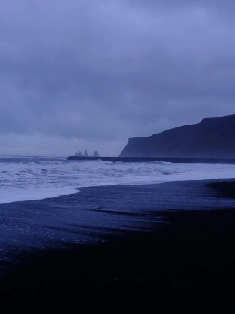 微信8.0状态背景图_腾讯新闻