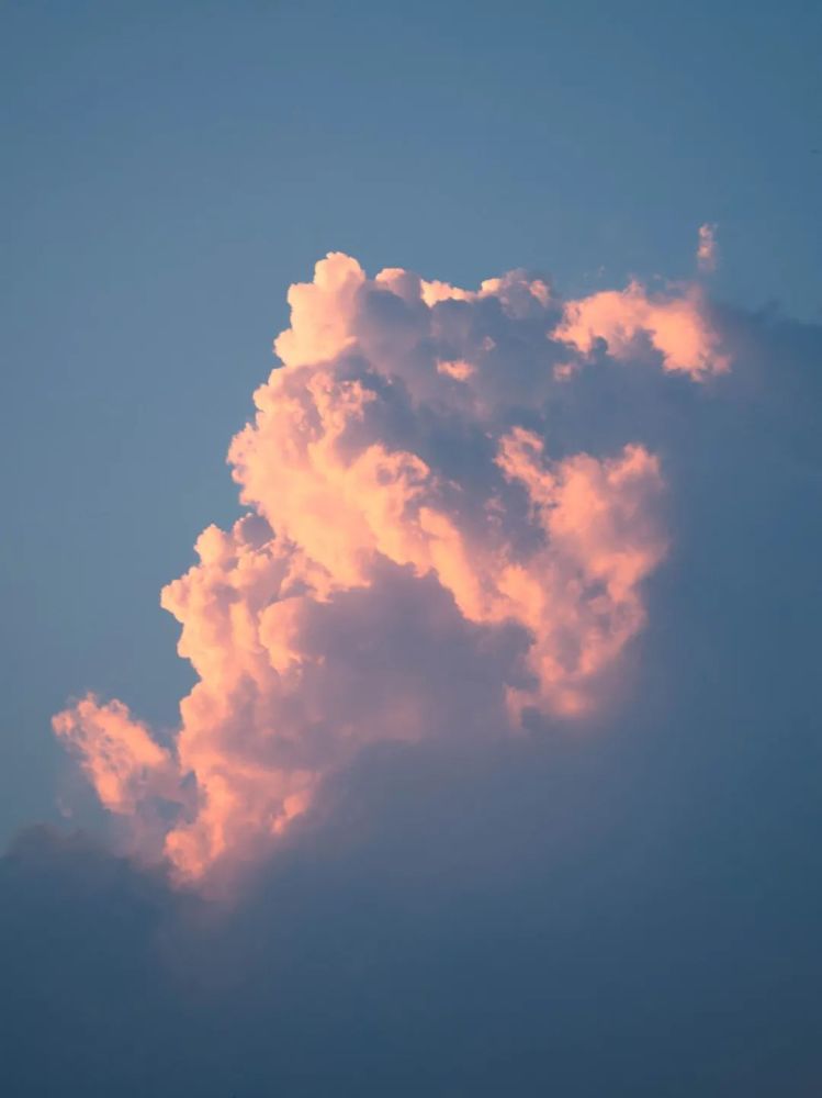 微信8.0状态背景图_腾讯新闻