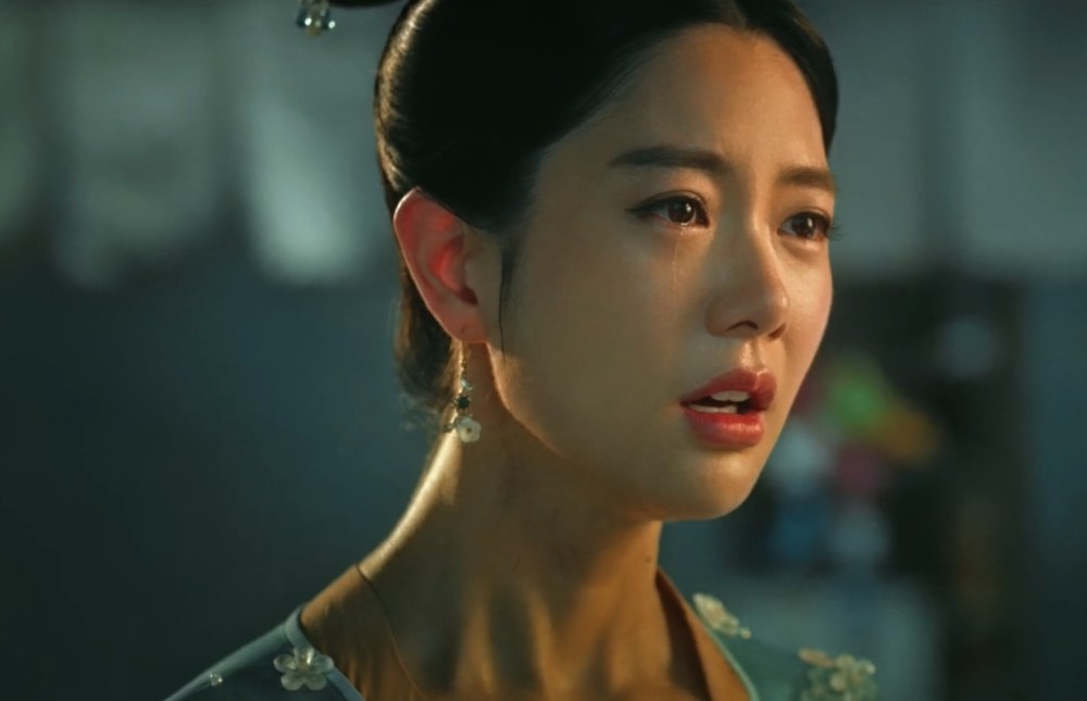 长安伏妖克拉拉徐冬冬周韦彤从好身材到好演员还要走多远