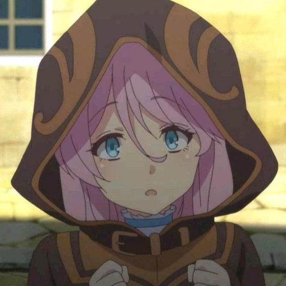 相比洗脑后的芙蕾雅为何性格扭曲的大公主人设更受观众欢迎