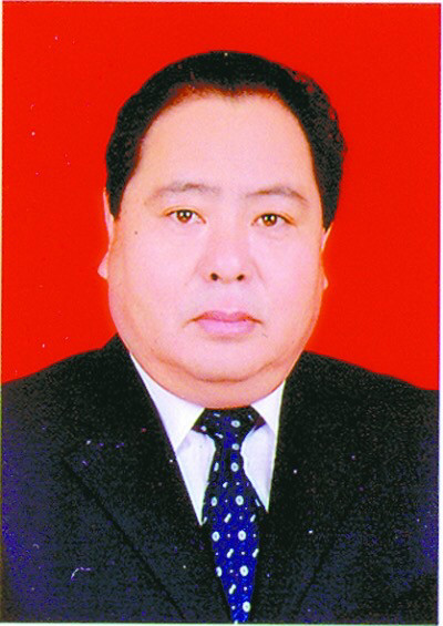 甘肃2021最新富豪排行榜,兰州天水各占2席,两父子占据榜首_腾讯新闻