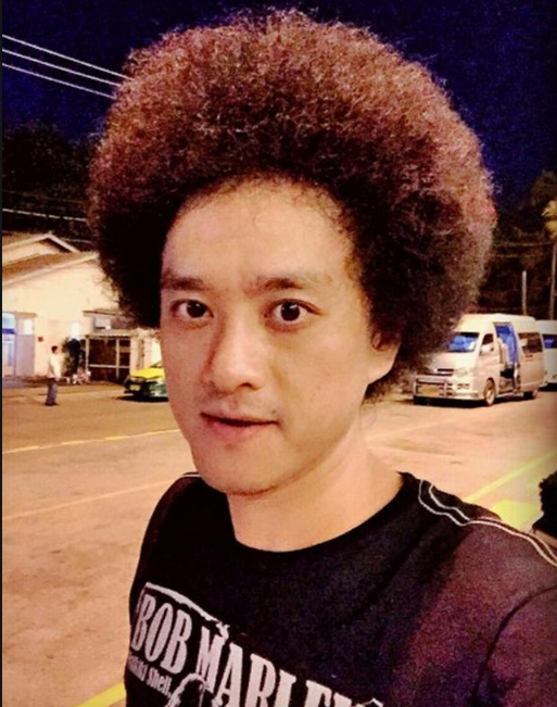 英年早逝金牌创作人赵英俊因病离世终年43岁