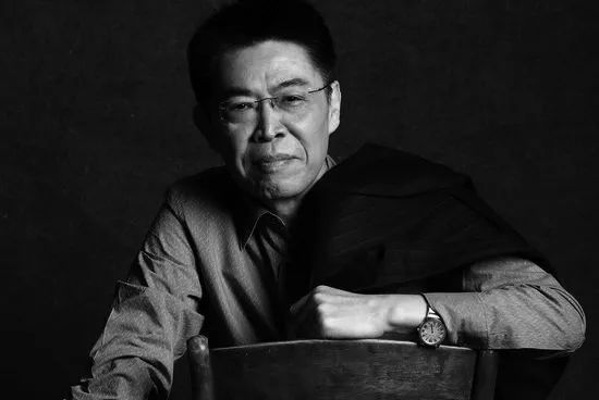 赵英俊去世,年仅43岁,他留下了最后一篇小作文;原乐视影业ceo张昭去世