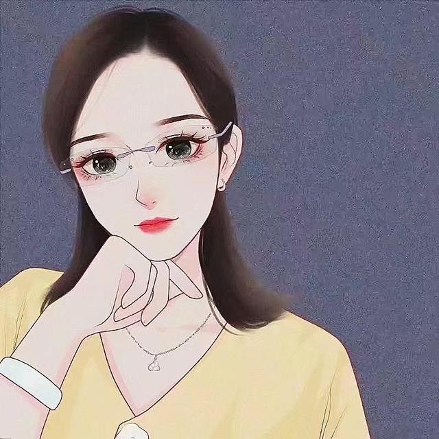 朋友圈励志正能量文案句句积极向上