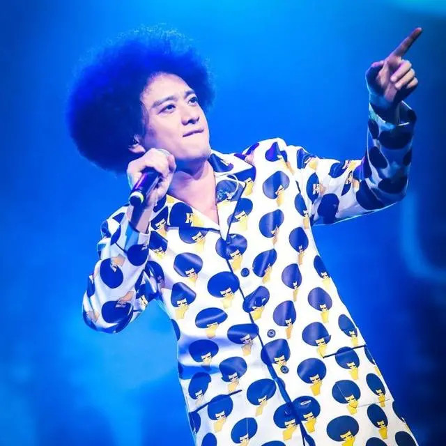 赵英俊7大遗愿没娶妻生子无法对父母尽孝等不到海贼王结局