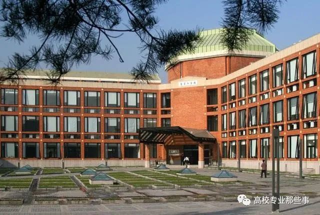 医学部医学院清华医学院清华医学部