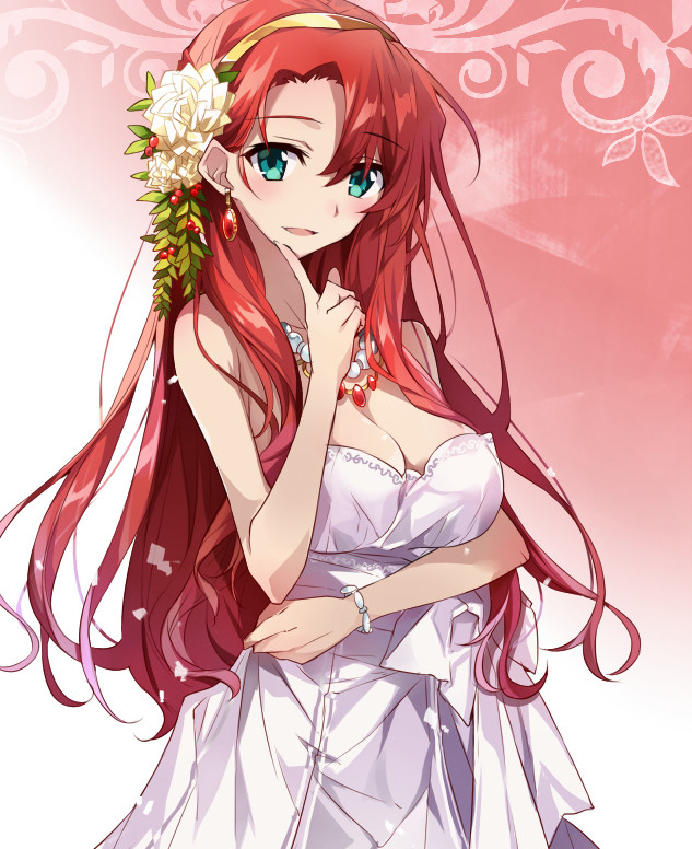 fgo布狄卡卡里古拉强化介绍罗马再次大胜利