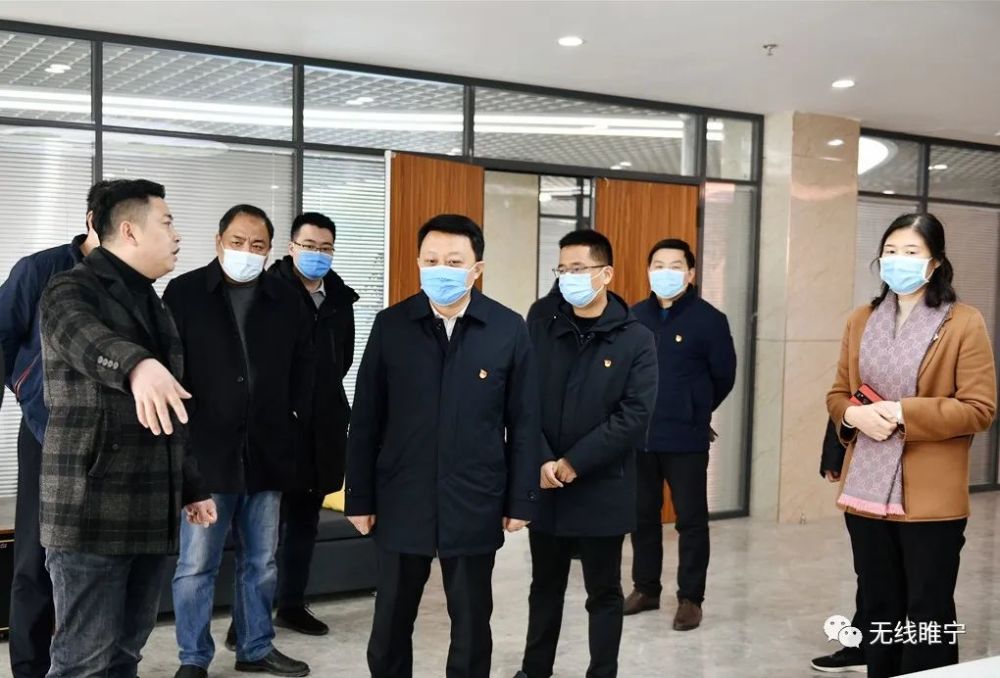 邻里中心,为民服务中心,饰品电商产业园,官山镇友林基地,温氏前黄猪场