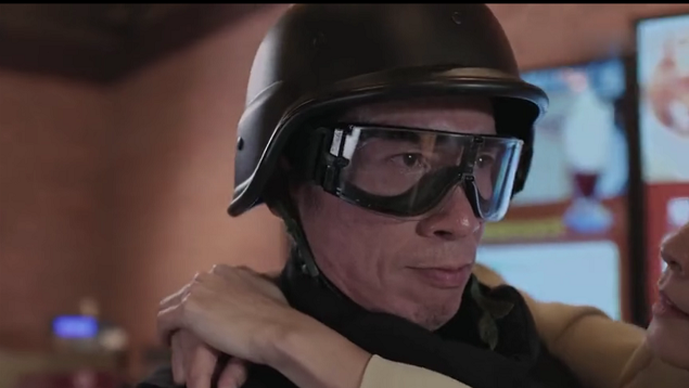 《陀枪师姐》宇宙:从"不必装蠢"到傻白甜_腾讯新闻