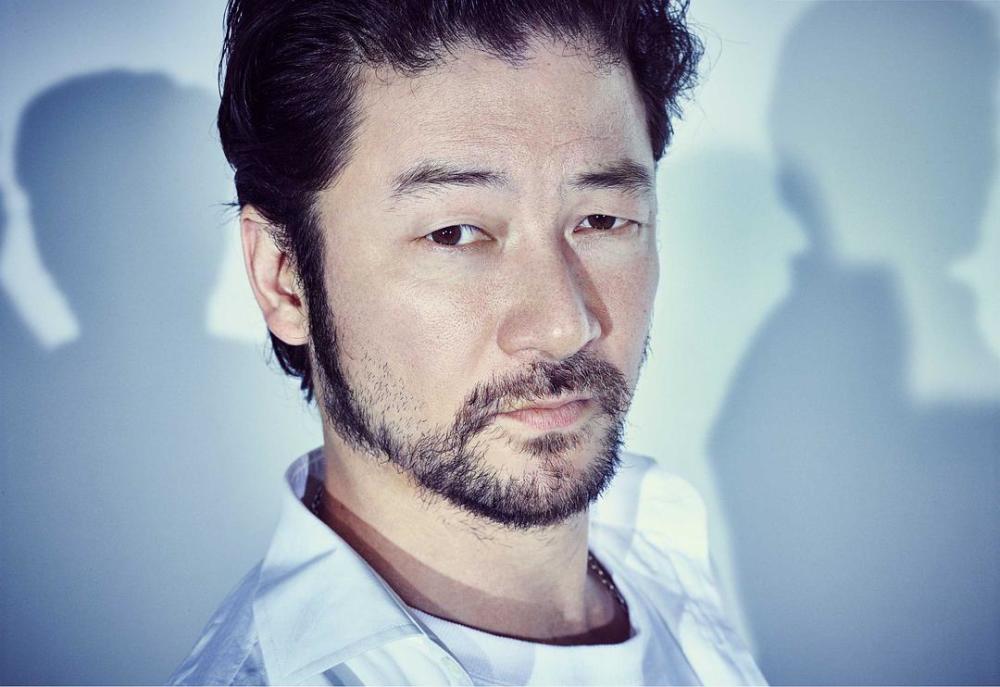 如今这6位有演技,高人气的日本演员加入《唐探3》,真是将观众的期待值