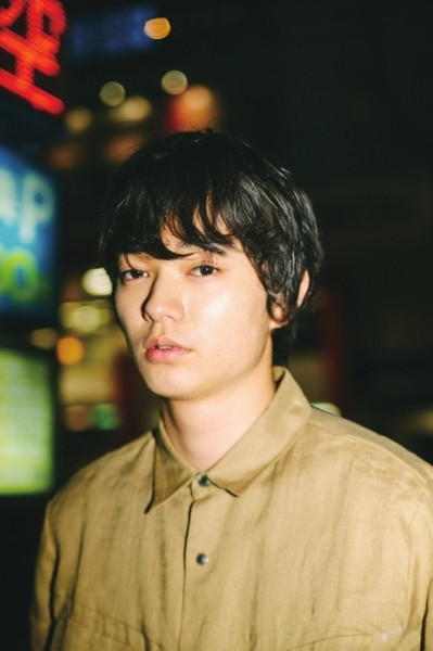 唐探3不仅有王宝强刘昊然还有6位日本顶流莉香也来了