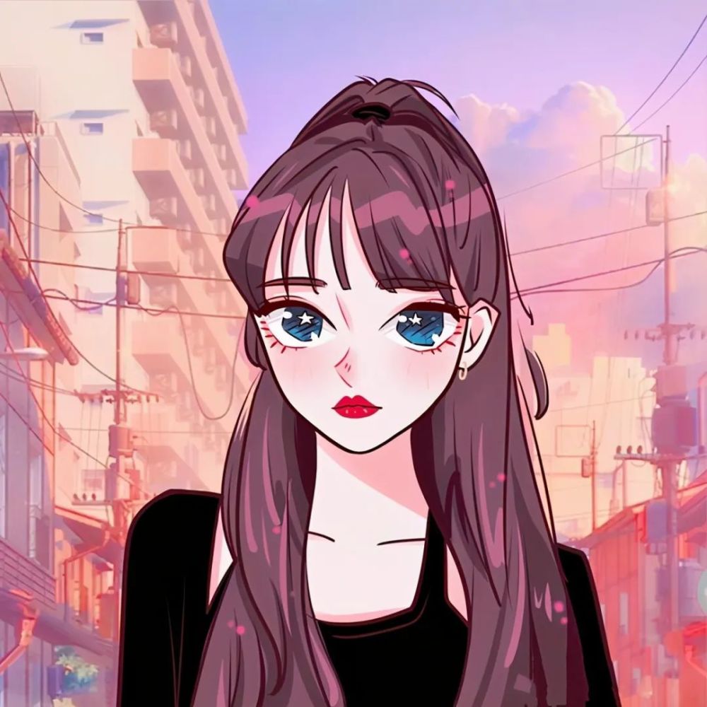 成套怼人的句子