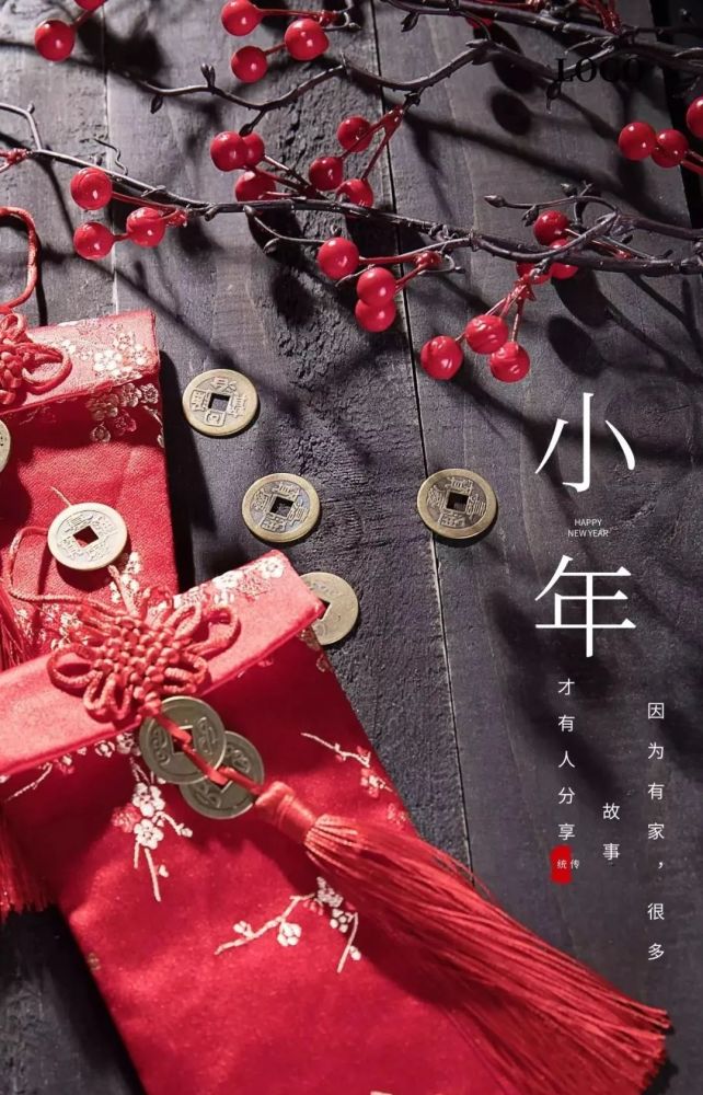 2016СЦף_СףŴȫ_С꾭ף