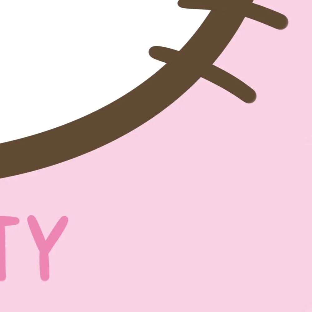 朋友圈高质量九宫格图