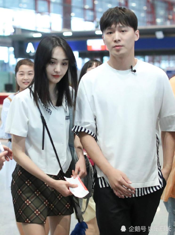 突破性进展郑爽被曝已与孩子通视频第一句话便落泪