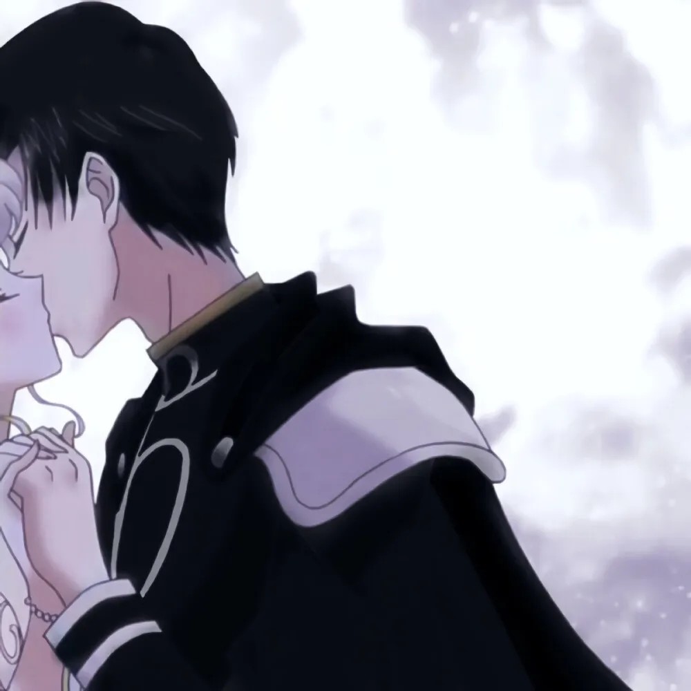 浪漫情头:"黄色"系情头