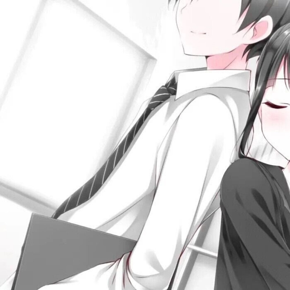 浪漫情头:"黄色"系情头