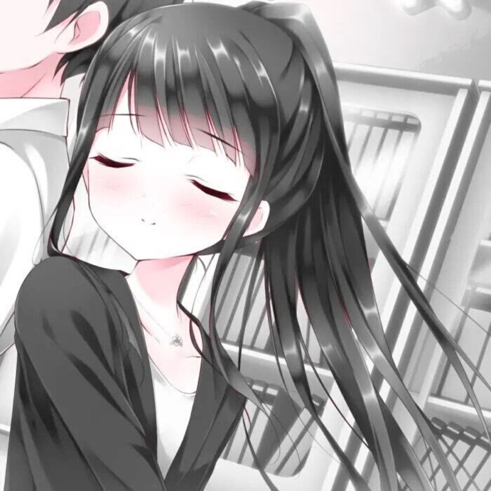 浪漫情头:"黄色"系情头