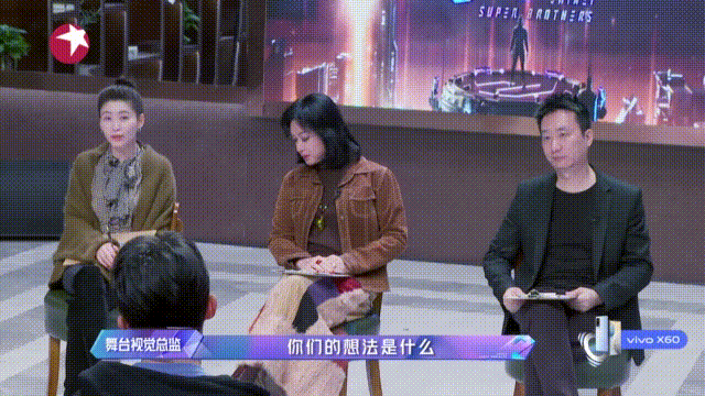 鬼马小精灵卡斯柏还没说再见就离开了追光吧哥哥