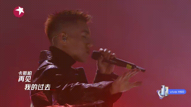 鬼马小精灵卡斯柏还没说再见就离开了追光吧哥哥
