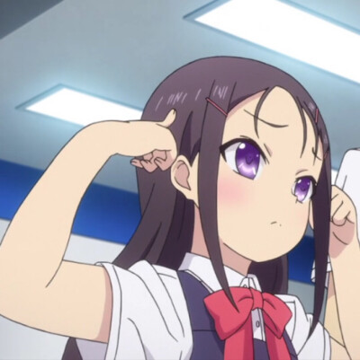 【动漫推荐】麻枝准的败笔?浅谈【charlotte】