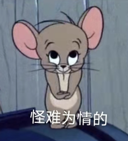 能打败李子柒的也只有李子柒