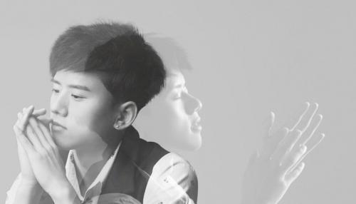 张杰经典名人名言值得收藏的箴言50句 腾讯新闻