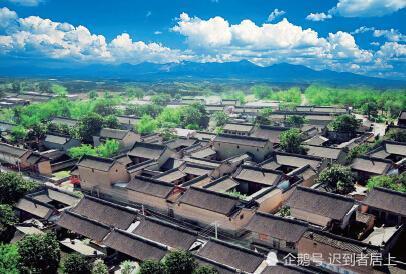 襄汾縣旅遊景區景點還有陶寺遺址,汾城古建築群,靈光寺琉璃塔,香嚴禪