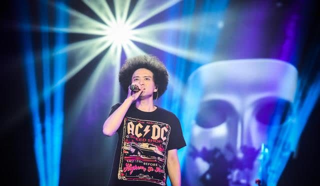 赵英俊留下的最后一篇小作文写了什么赵英俊写的歌有哪些