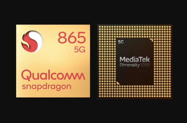 那些联发科天玑1000plus手机销量到底怎么样