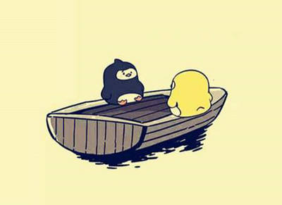 友谊已破碎的句子图片,友谊破碎的说说大全