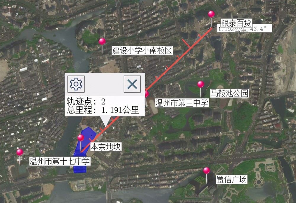 老城复兴 是 情怀 还是必然 城市发展之路中 老旧城区还能否大放异彩 腾讯新闻