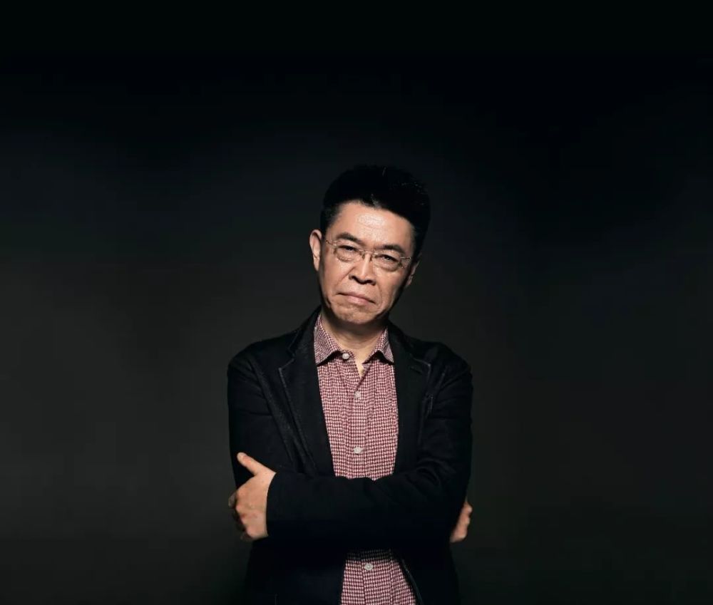 张昭离世为电影而生为电影而终