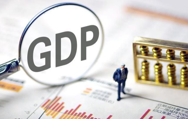 河南历年gdp_野村:料河南水灾对中国GDP影响较轻料灾后基建及汽车需求将被释放