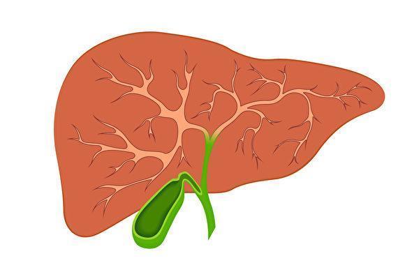 肝气郁结或是这2种原因造成的想要缓解做好这3件事可能有帮助