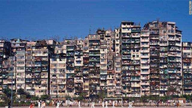 各省人口密度_地图看我国各省份人口密度,高达上万,低不过3人