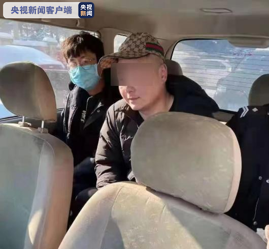高考志愿篡改案判_篡改高考志愿犯法嗎_志愿判案高考篡改了嗎