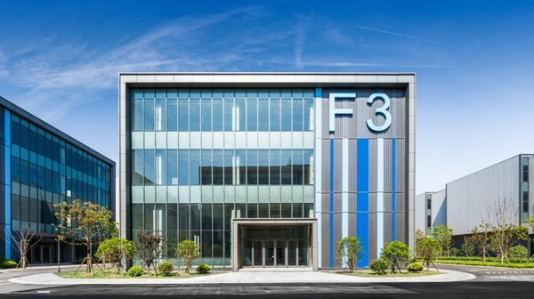 方达医药新增6200平方米实验室进一步拓展新药研发服务布局