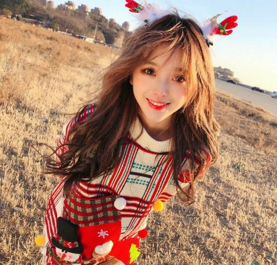 彭十六再次被网友吐槽?不是颜值问题,被指"伤了"自己的闺蜜