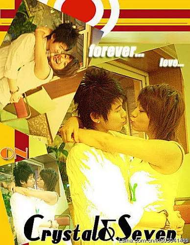 我型我秀女歌手高娅媛醉驾被拘曾被好友俞思远抢女友