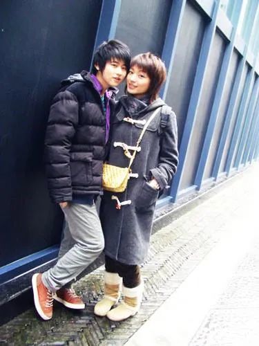 《我型我秀》女歌手高娅媛醉驾被拘,曾被好友俞思远抢女友_腾讯新闻