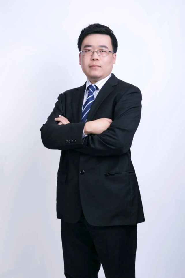 作者:张晓峰 兴证全球基金兴全沪深300指数增强基金基金助理,研究员中