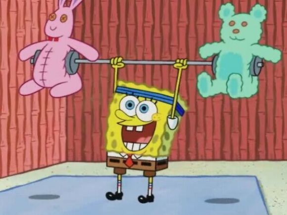 国漫又又又被举报了,不过这次家长干得没错,《疯狂小糖》下架了