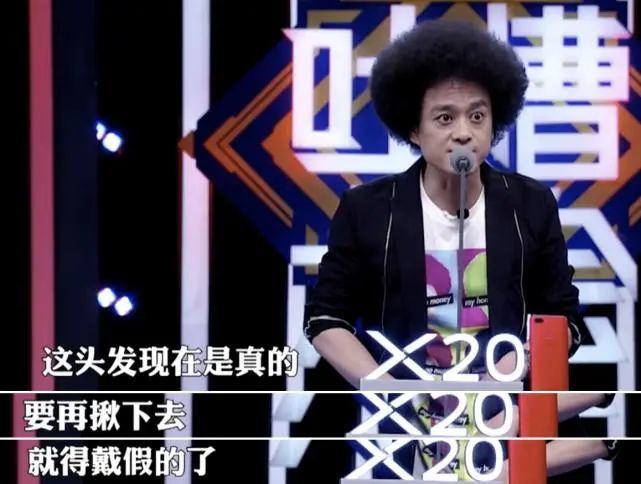 赵英俊一生的才华都写在了这四首歌里