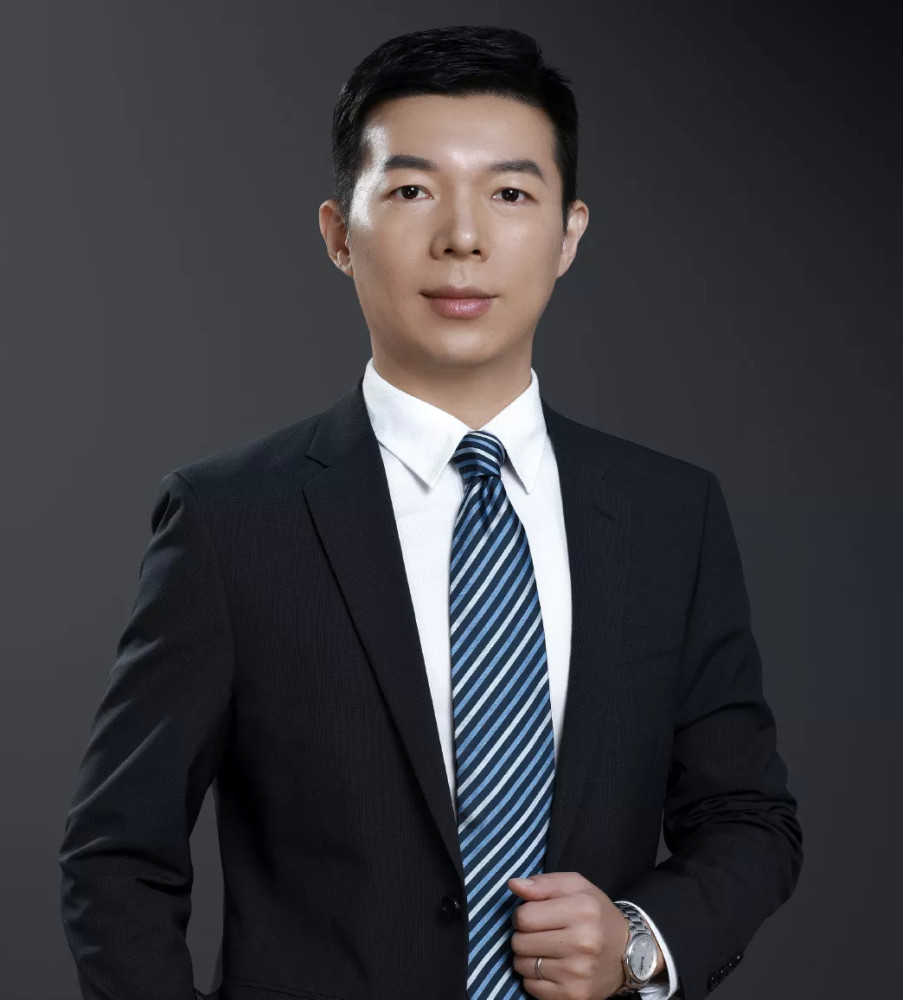 创东方:一家专注科创股权成长价值的投资机构