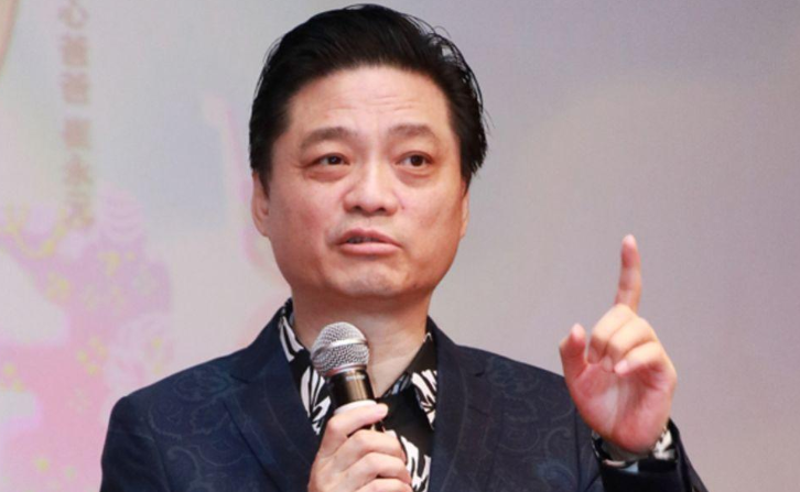曝崔永元因食物中毒意识障碍深夜紧急入院抢救工作室称康复中