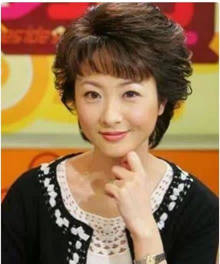 他为躲避妻子玩失踪,敢大闹央视的原配,为何不敢"逼宫"程雨涵_腾讯